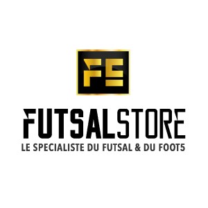 Futsal Store