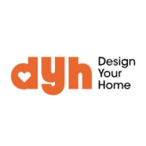 DYH Design your home