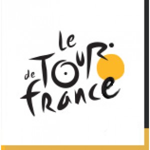 Tour de France Boutique Officielle