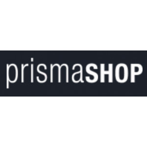 Prismashop Boutique