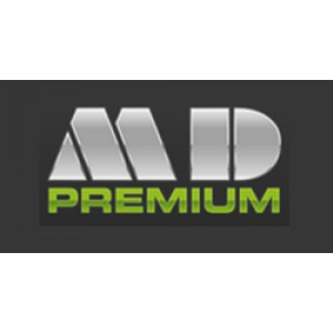 MD Premium