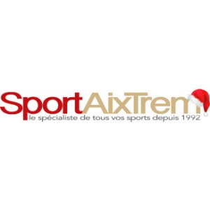 Sport Aixtrem