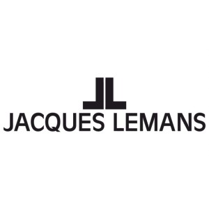 Jacques-lemans