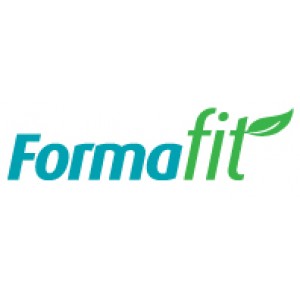 Formafitness