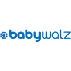 Babywalz