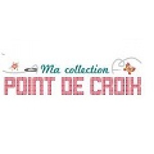 Collection Point de Croix