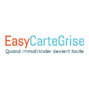 EasyCarteGrise