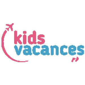 Kids Vacances