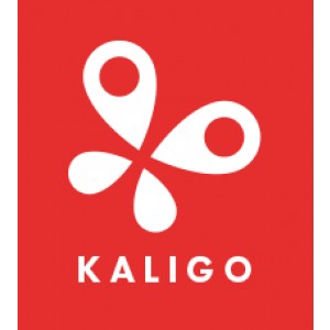 Kaligo Hôtel