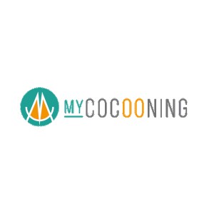 Mycocooning