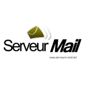 Serveur Mail
