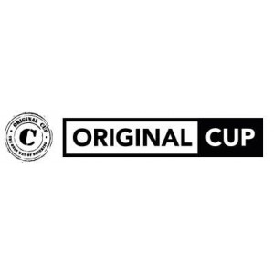 Original Cup
