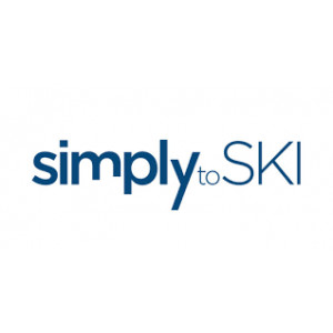 Simply to Ski