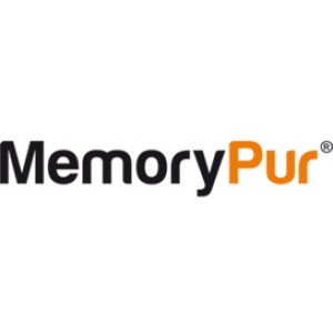 Memorypur