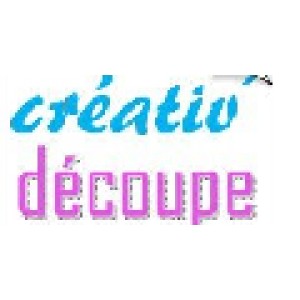 Creativ' Decoupe
