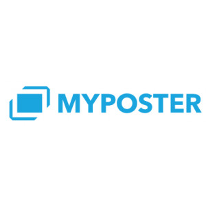 MyPoster