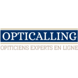 Opticalling