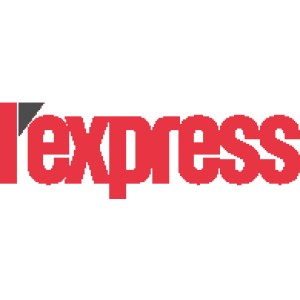 L'express
