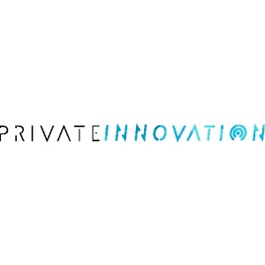Private Innovation
