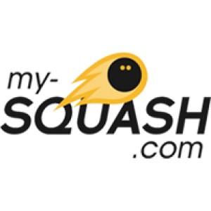 My Squash