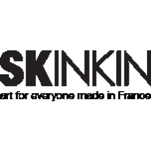 Skinkin