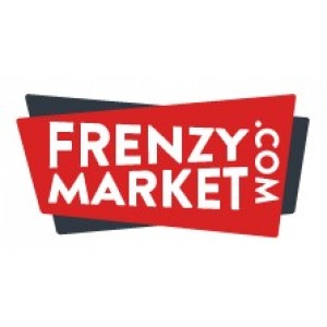 Frenzy Market