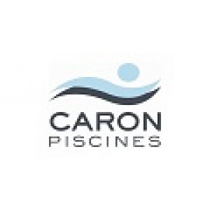 Caron Piscines