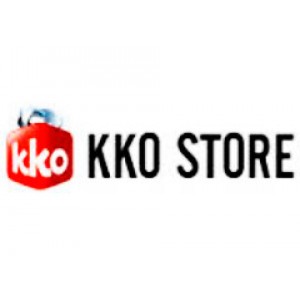 KKO Store