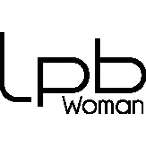 LPB Woman-Les Petites Bombes