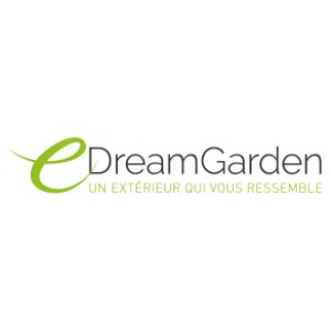 E-dreamgarden