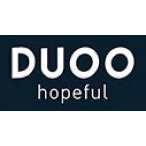 Duoo Hopeful