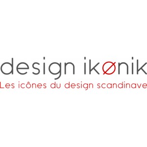 Design-Ikonik