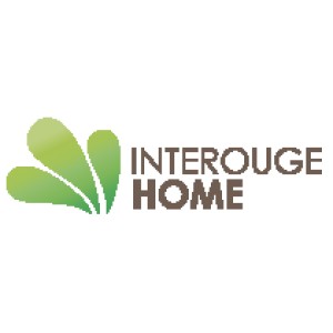 Interouge Home
