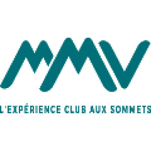 MMV Les Vacances Club