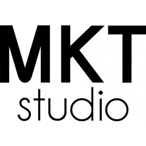 MKT studio