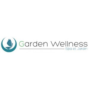 Garden Wellness
