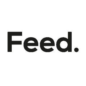 Feed Smart Food