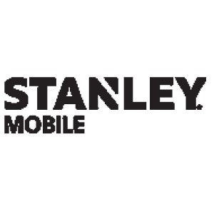 Stanley mobile