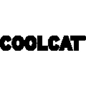 CoolCat
