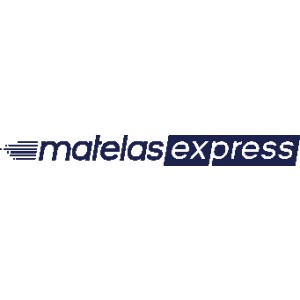 Matelas Express