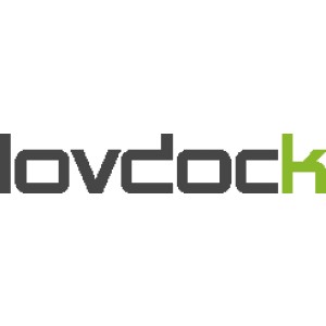 Lovdock