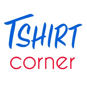 T Shirt corner