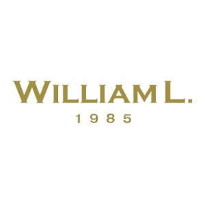 William L
