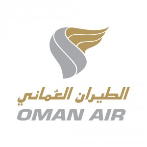 OmanAir