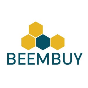 Beembuy