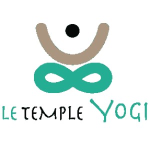 Le temple Yogi