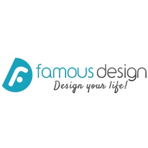 Famous Design
