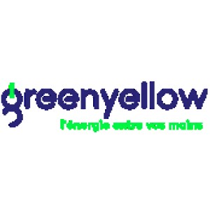 Greenyellow