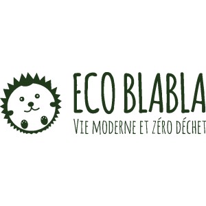 Ecoblabla