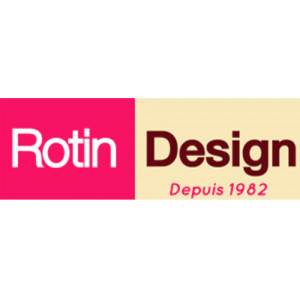 Rotin design